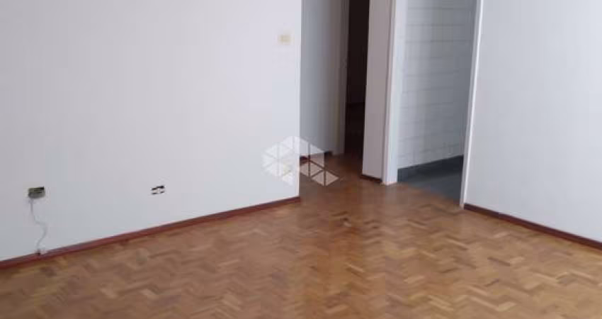 Apartamento com 2 quartos à venda na Rua Altinópolis, 157, Água Fria, São Paulo