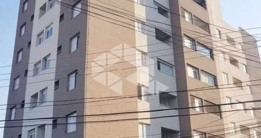 Apartamento com 2 quartos à venda na Rua Joaquim Afonso de Souza, 217, Vila Celeste, São Paulo