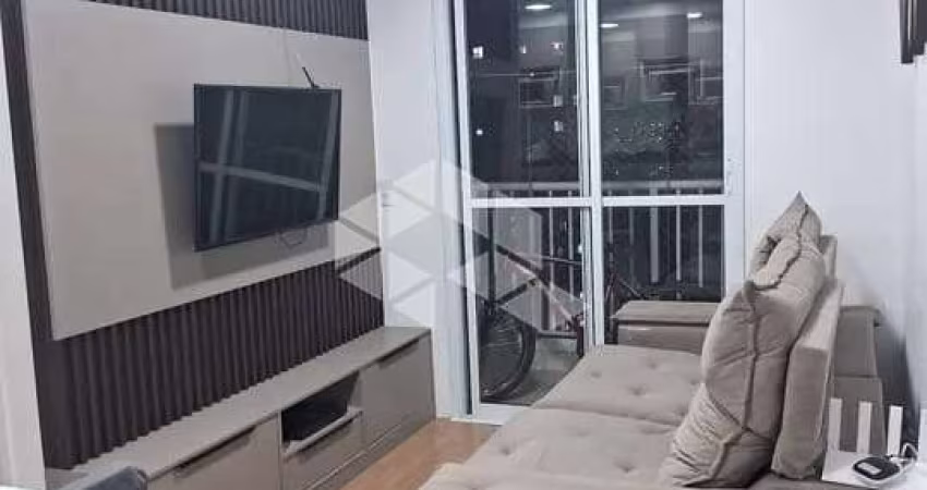 Apartamento com 2 quartos à venda na Rua Laranjal do Jari, 130, Vila Pirituba, São Paulo