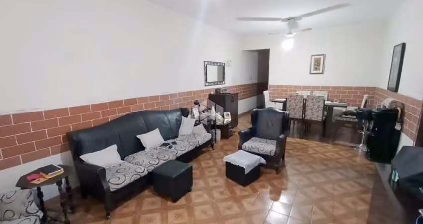 Casa com 2 quartos à venda na Rua Osaka, 1298, Jardim Japão, São Paulo