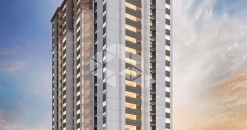 Apartamento com 3 quartos à venda na Avenida Tucuruvi, 360, Tucuruvi, São Paulo