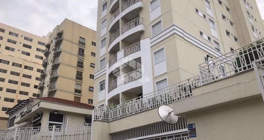 Apartamento com 2 quartos à venda na Rua Benvinda Apparecida de Abreu Leme, 66, Santana, São Paulo