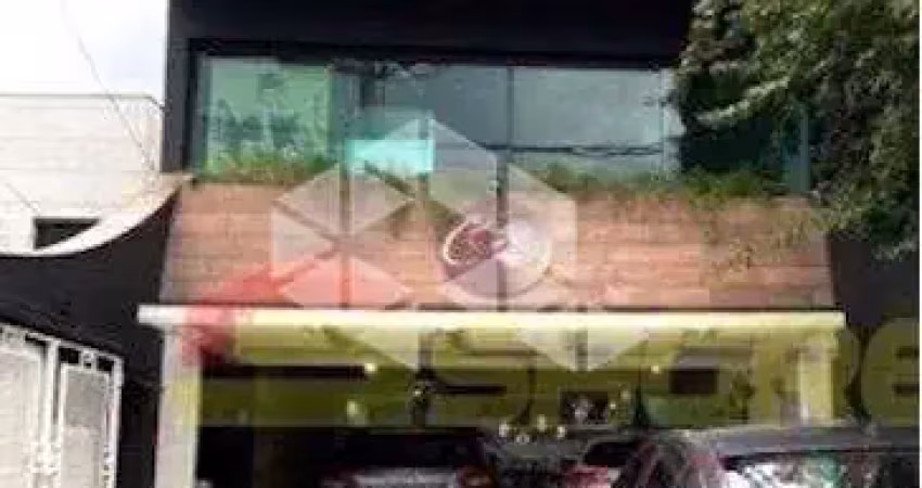 Prédio à venda na Avenida Conceição, 981, Carandiru, São Paulo