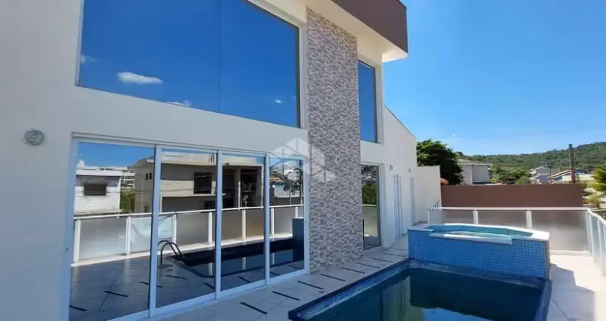 Casa em condomínio fechado com 3 quartos à venda na Estrada da Roselândia, 5005, Parque Rizzo II, Cotia
