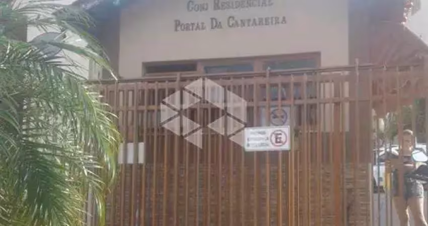 Apartamento com 2 quartos à venda na Antônio Quintiliano, 99, Jardim Martins Silva, São Paulo
