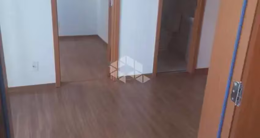 Apartamento com 2 quartos à venda na Rua Siqueira Bueno, 656, Belenzinho, São Paulo