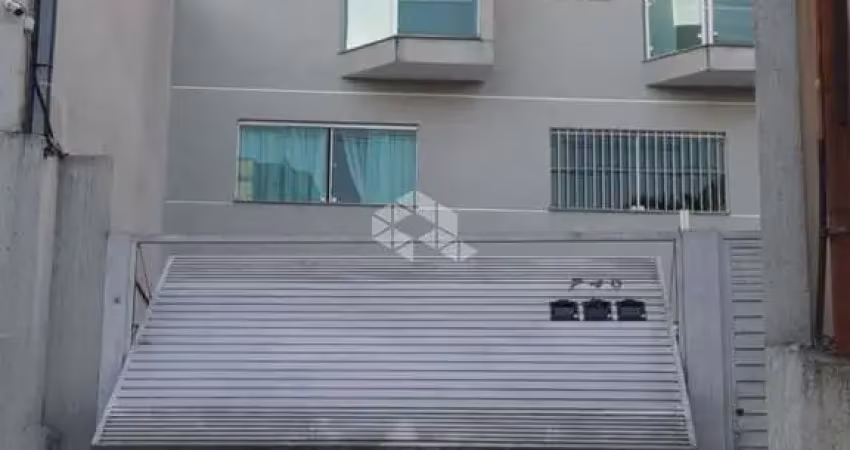 Casa com 2 quartos à venda na Rua Cachoeira do Arari, 740, Vila Guilherme, São Paulo