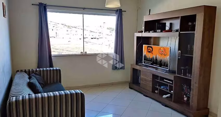 Casa com 3 quartos à venda na Rua Márcio Mazzei, 363, Vila Nova Mazzei, São Paulo