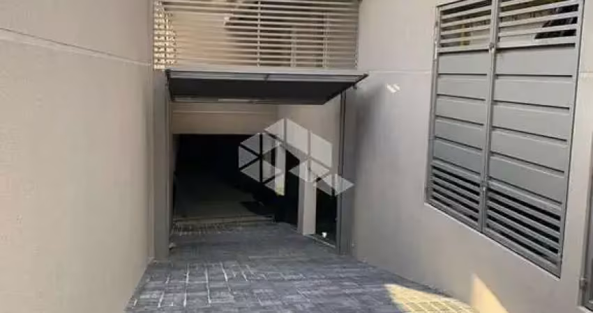 Apartamento com 1 quarto à venda na Rua Guarizinho, 65, Casa Verde, São Paulo