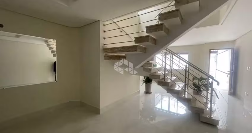 Casa com 3 quartos à venda na Joaquim Couto, 49, Imirim, São Paulo