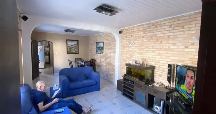 Casa com 2 quartos à venda na Avenida Lasar Segall, 1, Vila Celeste, São Paulo