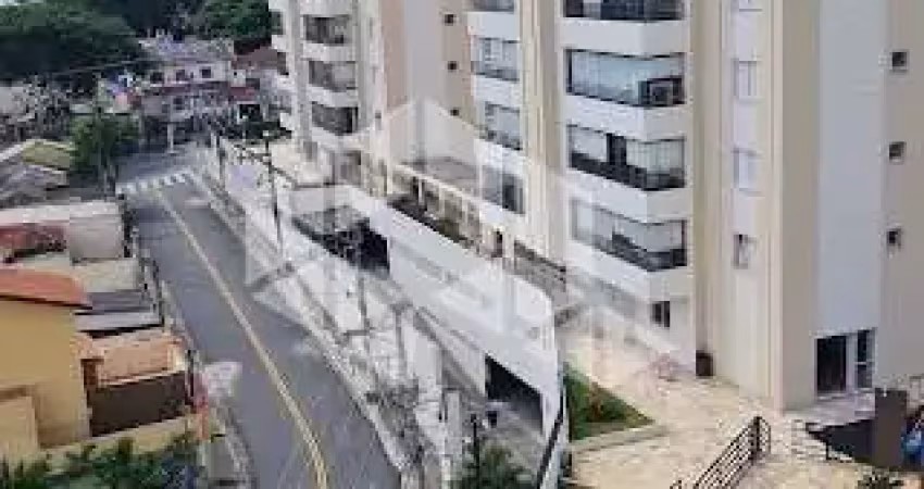 Apartamento com 2 quartos à venda na Rua Dona Martinha, 133, Santa Teresinha, São Paulo