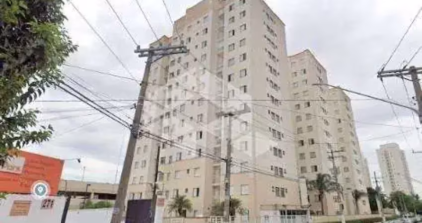 Apartamento com 2 quartos à venda na Rua Eugênio de Freitas, 355, Vila Guilherme, São Paulo