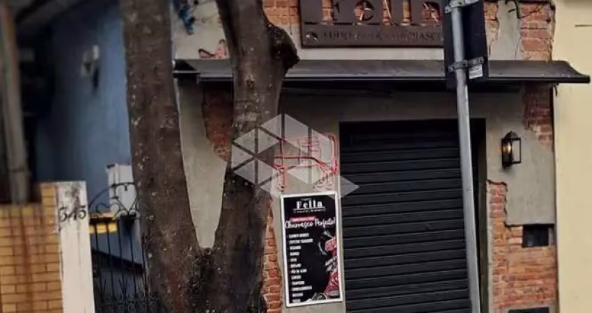 Casa comercial à venda na Rua Luís Antônio dos Santos, 345, Santa Teresinha, São Paulo