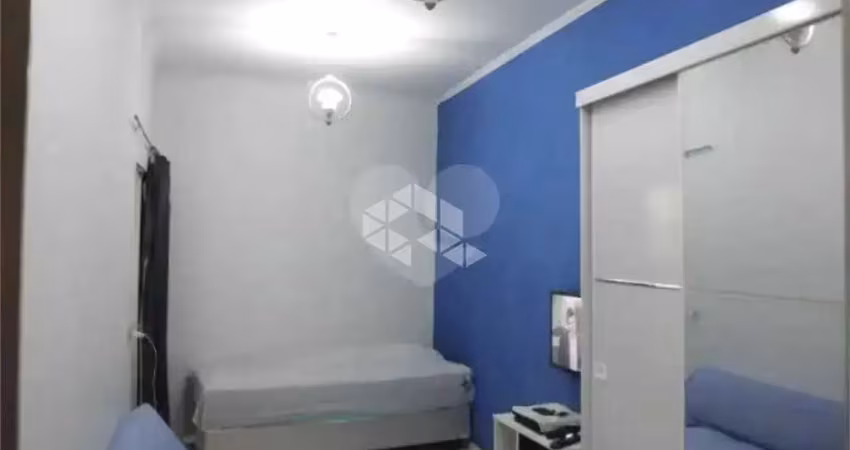Casa com 2 quartos à venda na Capitão Busse, 208, Parque Edu Chaves, São Paulo