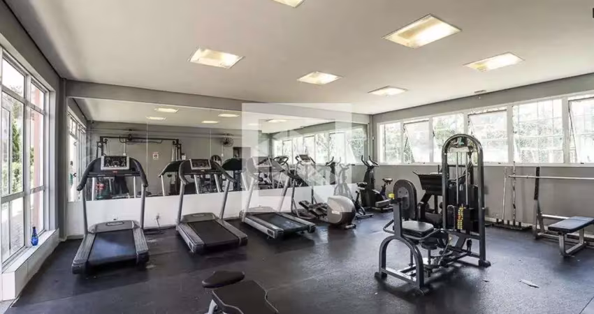 Apartamento com 2 quartos à venda na Rua Vinte e Dois de Agosto, 505, Vila Bela Vista (Zona Norte), São Paulo