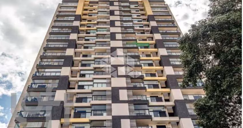 Apartamento com 2 quartos à venda na Rua Jorge Valim, 188, Vila Ester (Zona Norte), São Paulo
