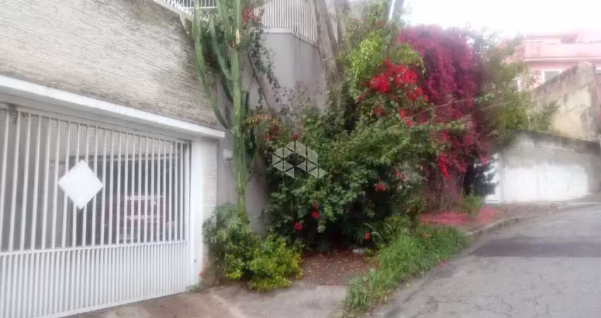 Casa com 3 quartos à venda na Rua Doutor Alcides Prestes, 306, Água Fria, São Paulo