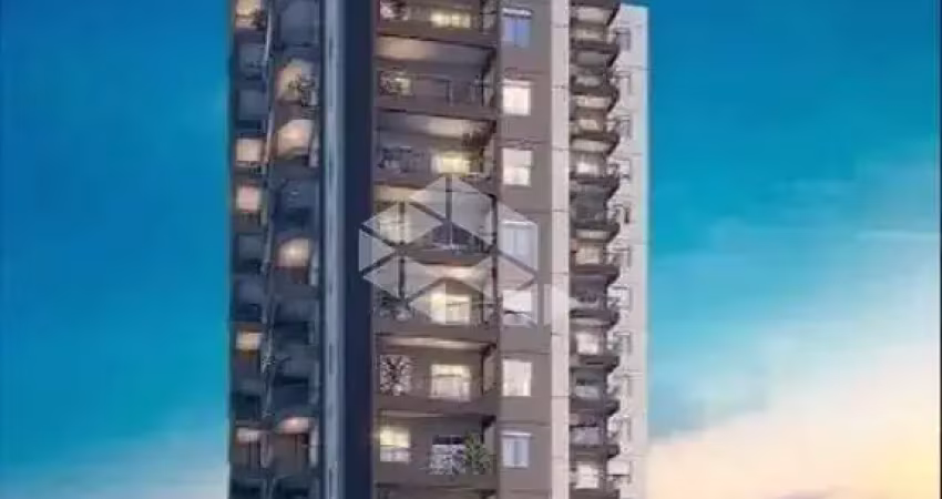 Apartamento com 1 quarto à venda na Largo Conselheiro Moreira de Barros, 1773, Santana, São Paulo
