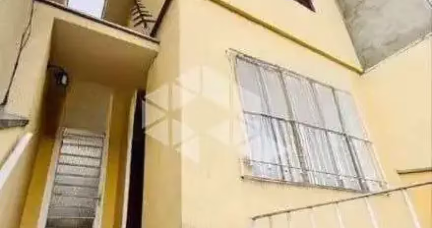 Casa com 2 quartos à venda na Avenida Daniel Malettini, 171, Vila Aurora (Zona Norte), São Paulo