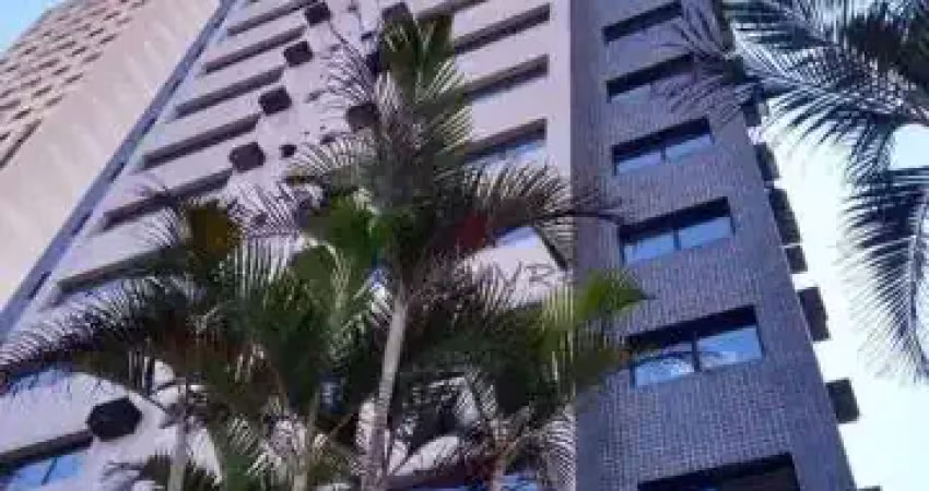 Sala comercial 70m 2vgs 4wc 8a. rua alexandre dumas sp - direto proprietário