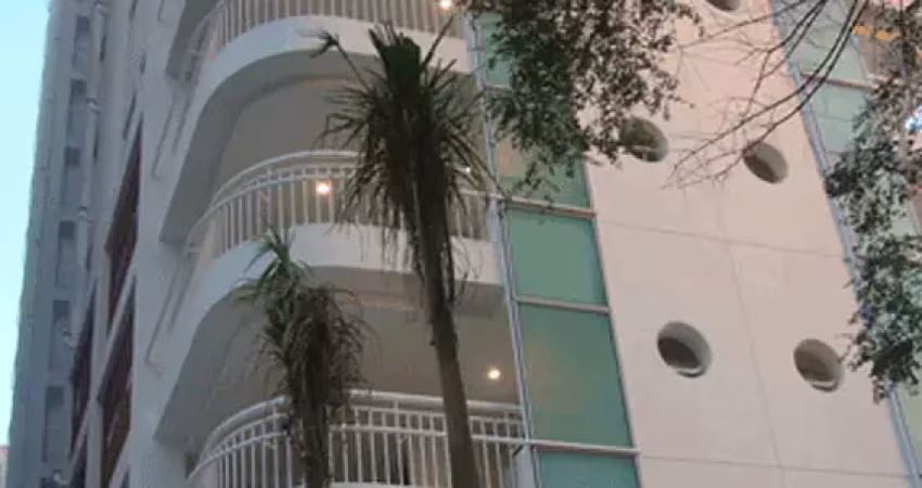 Apartamento prox paulista e jardins 90m 2 vg 2wc acad pisc aquec. jacuzz - direto proprietário