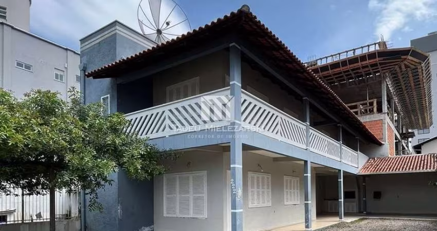 Oportunidade de Investimento!
