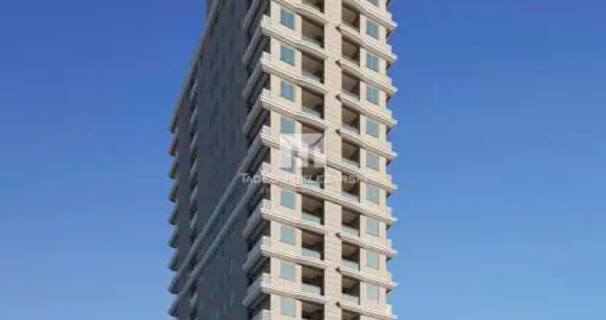 Apartamento com 2 quartos à venda em Morretes, Itapema 