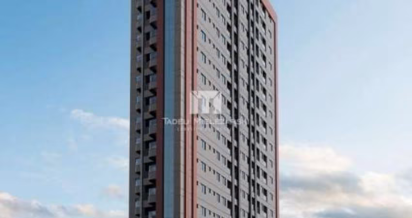 Investimento em Itapema