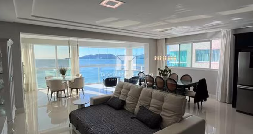Apartamento Alto Padrão em Meia Praia, Itapema/SC