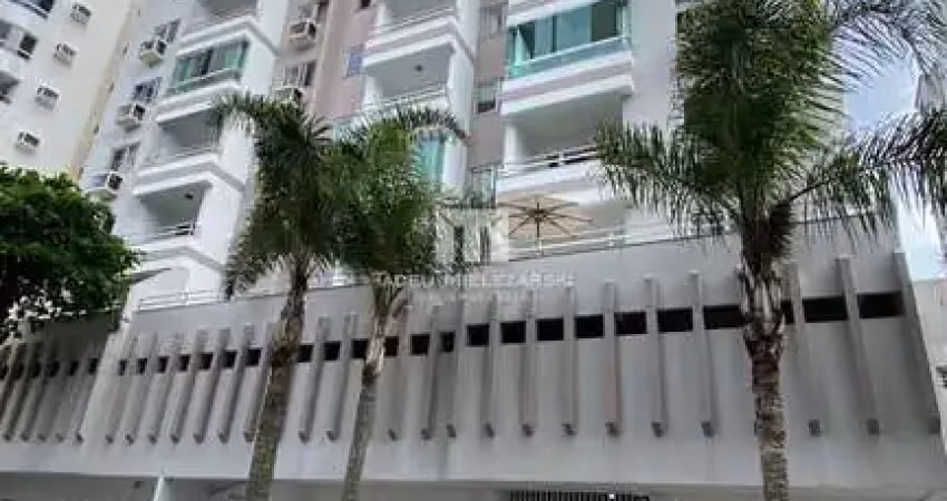 Apartamento com 2 quartos à venda no Centro, Balneário Camboriú 
