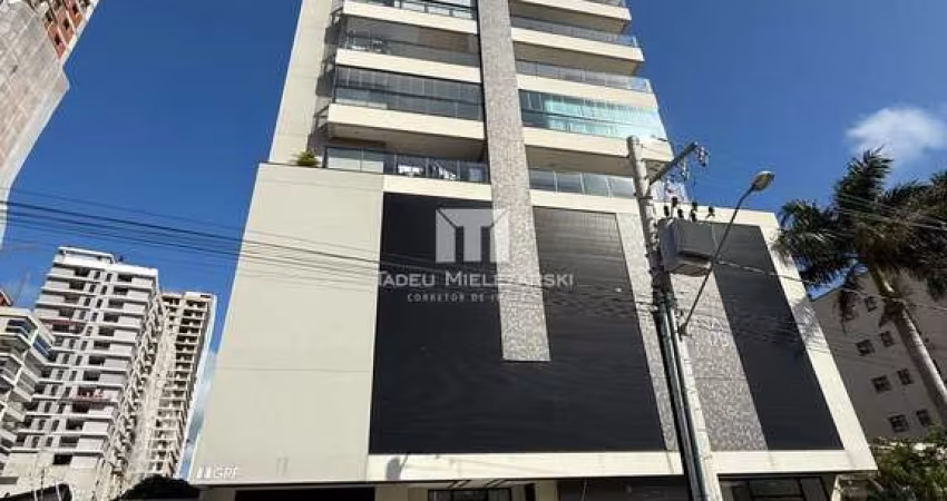 Apartamento em  Porto Belo