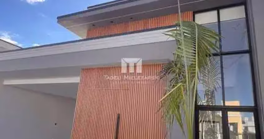 Casa com 3 quartos à venda em Areias, Tijucas 