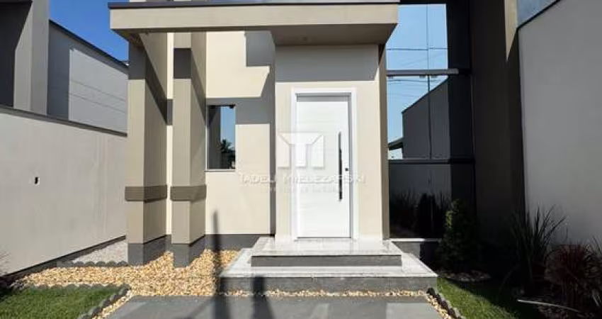 Casa a venda , Tijucas/SC