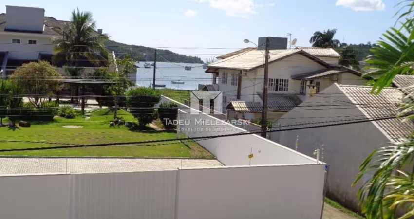 Apartamento em Centro, Porto Belo/SC