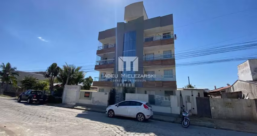 Apartamento com 2 quartos para alugar no Jardim Dourado, Porto Belo 