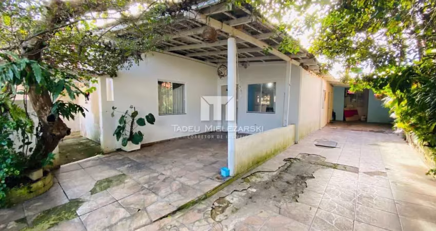Terreno à venda no Balneário Perequê, Porto Belo 