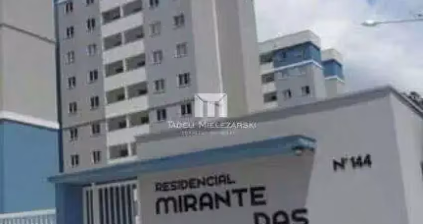 Apartamento com 2 quartos à venda em Casa Branca, Itapema 