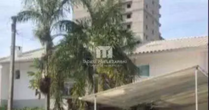 Casa com 3 quartos à venda no Balneário Perequê, Porto Belo 