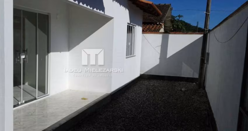 Casa-Alvenaria-para-Venda-em-Tajuba-II-Sao-Joao-Batista-SC