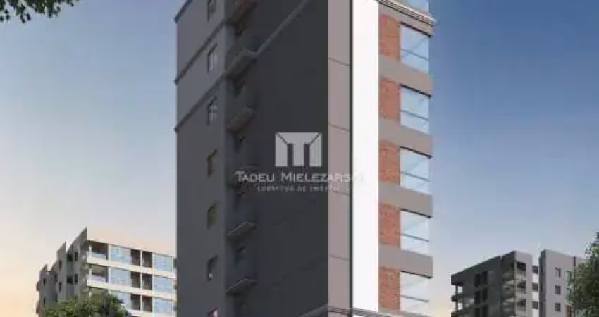 Apartamento à venda no bairro meia praia - itapema/sc