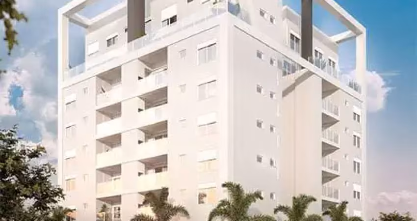 Cobertura com 3 quartos à venda na Rua Bispo Dom José, 2859, Batel, Curitiba