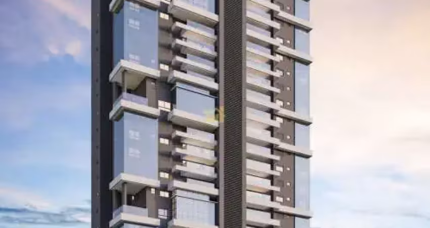 Vitra Apartamento- Água Verde