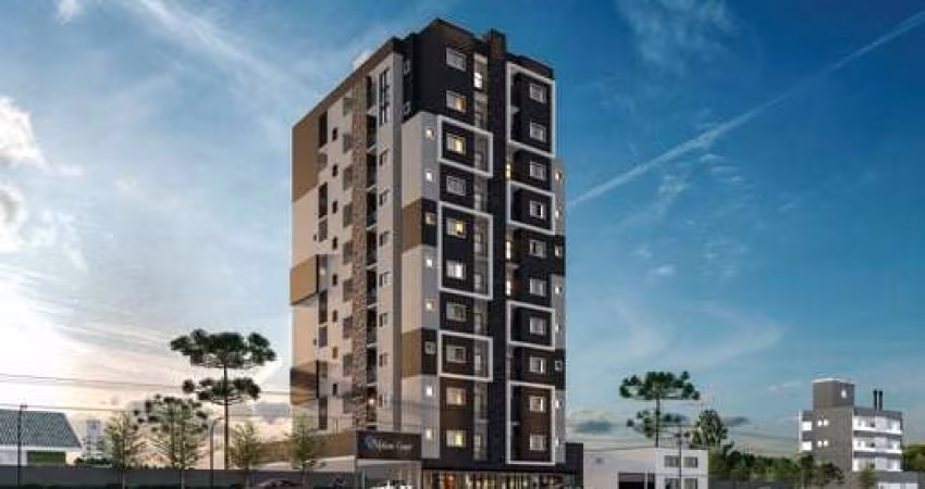 Melissa Cesar Residencial