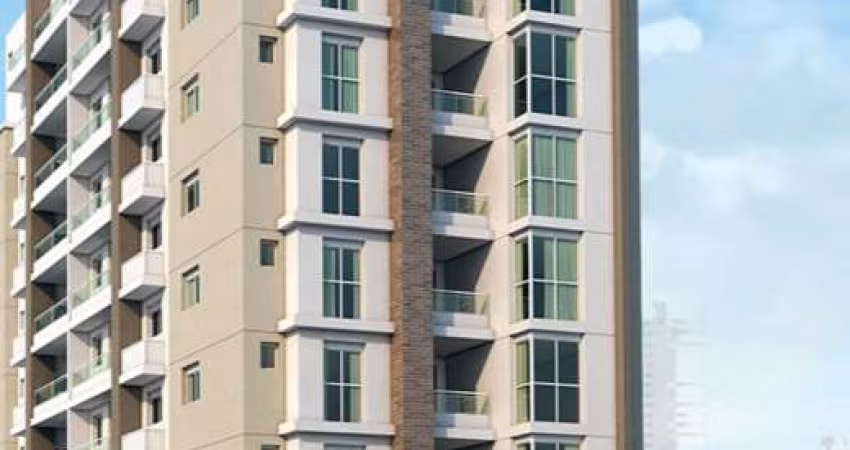 Residencial Jequitibá