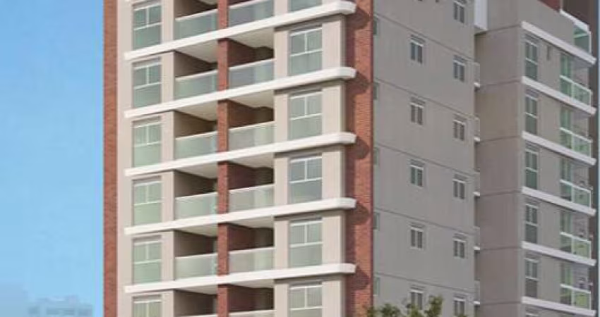 Itaúba Residencial