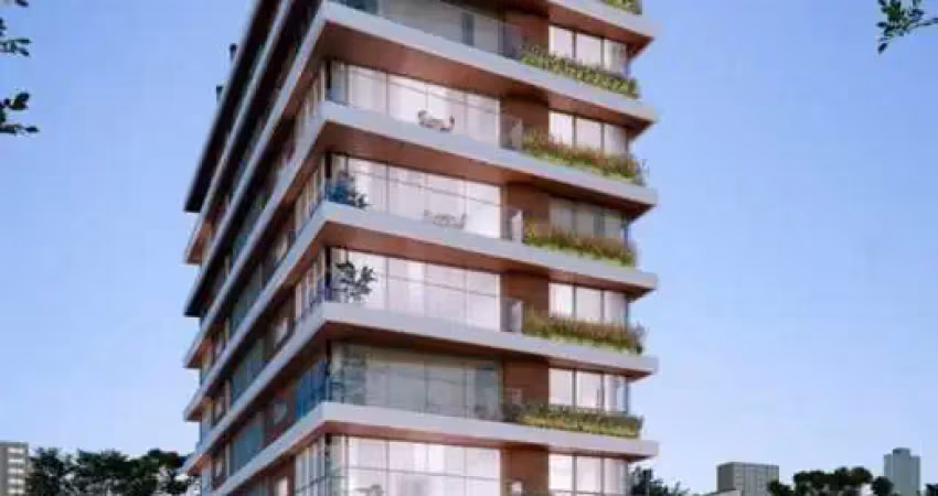 Lalique Residence