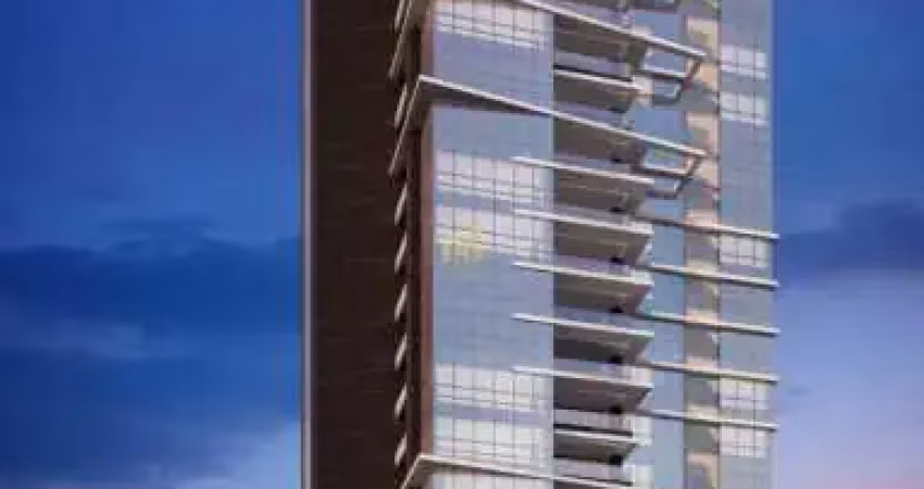 Signature - Ecoville
