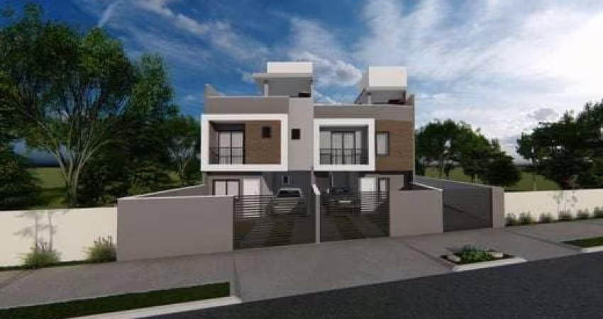 Spazio Torres