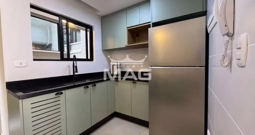 Casa em condomínio fechado com 3 quartos à venda na Rua Pintor Ricardo Krieger, 765, Atuba, Curitiba